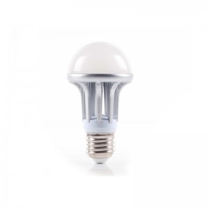 Ampoule à LED